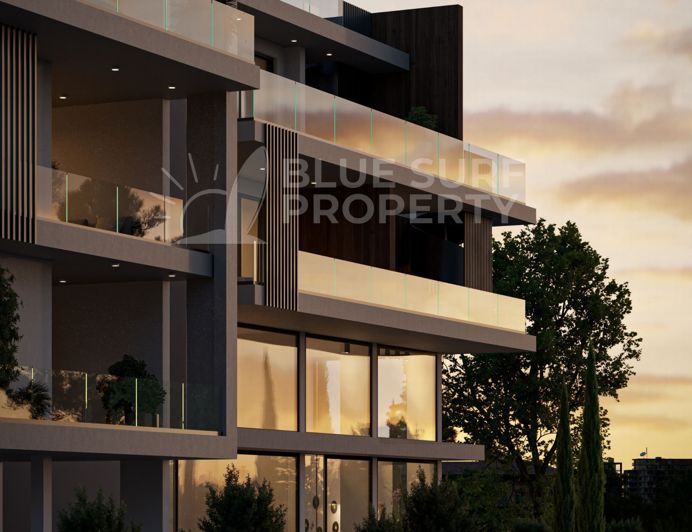 Image No.12-2 Bed Apartment for sale