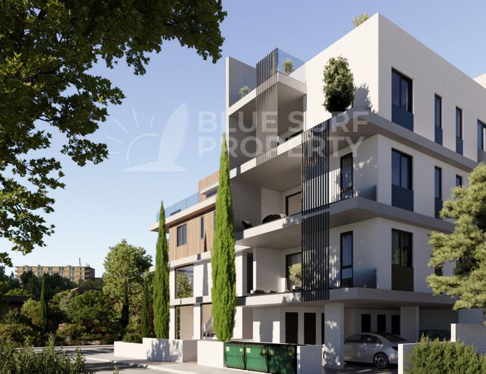 Image No.15-2 Bed Apartment for sale