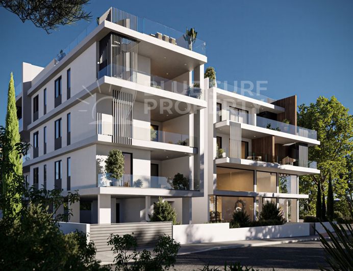 Image No.17-2 Bed Apartment for sale