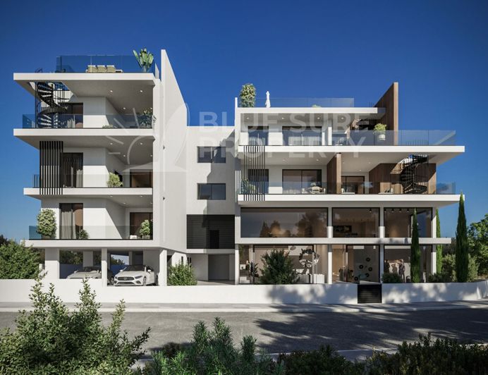 Image No.2-2 Bed Apartment for sale