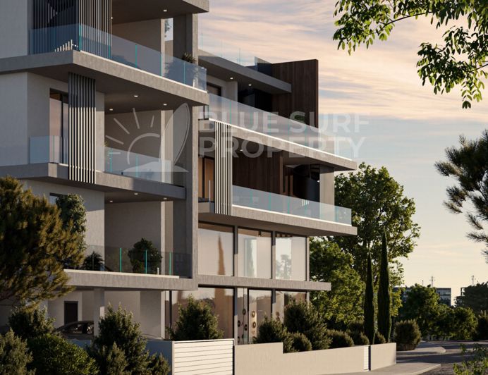 Image No.12-3 Bed Apartment for sale