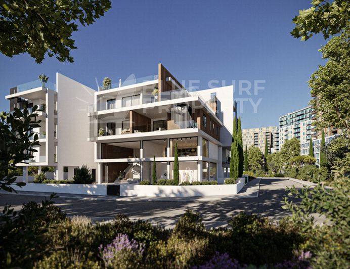 Image No.16-3 Bed Apartment for sale