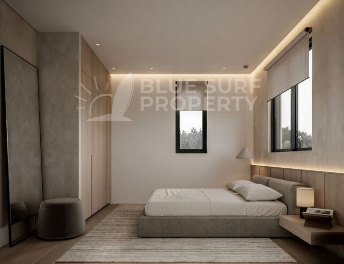Image No.5-3 Bed Apartment for sale