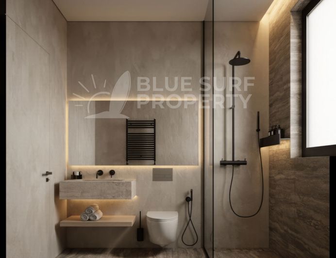 Image No.8-3 Bed Apartment for sale