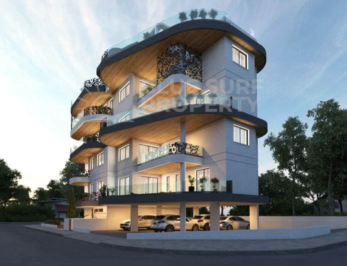 Image No.10-2 Bed Apartment for sale