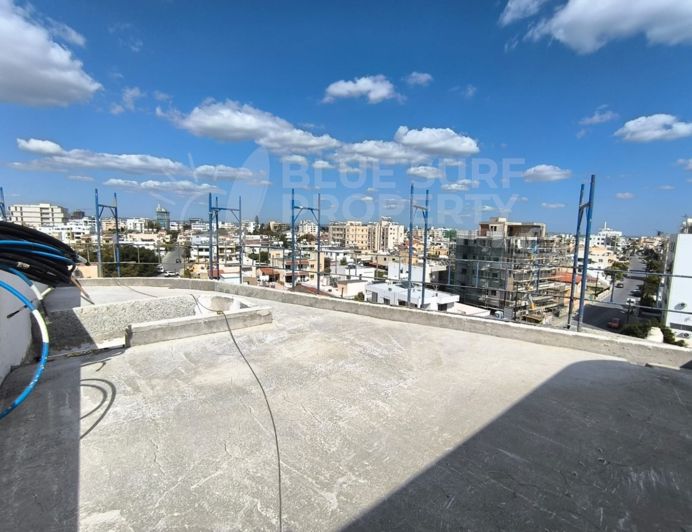 Image No.5-2 Bed Apartment for sale