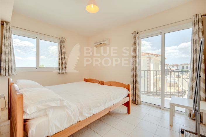 Image No.12-3 Bed Villa for sale