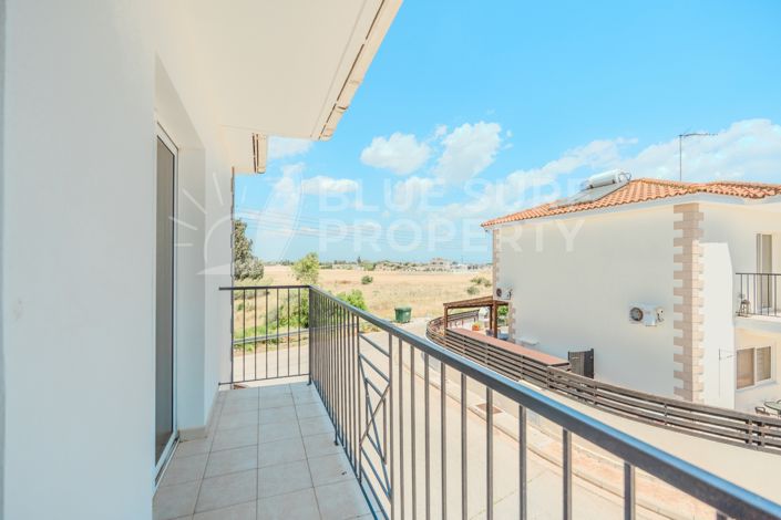 Image No.13-3 Bed Villa for sale