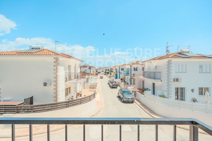Image No.14-3 Bed Villa for sale