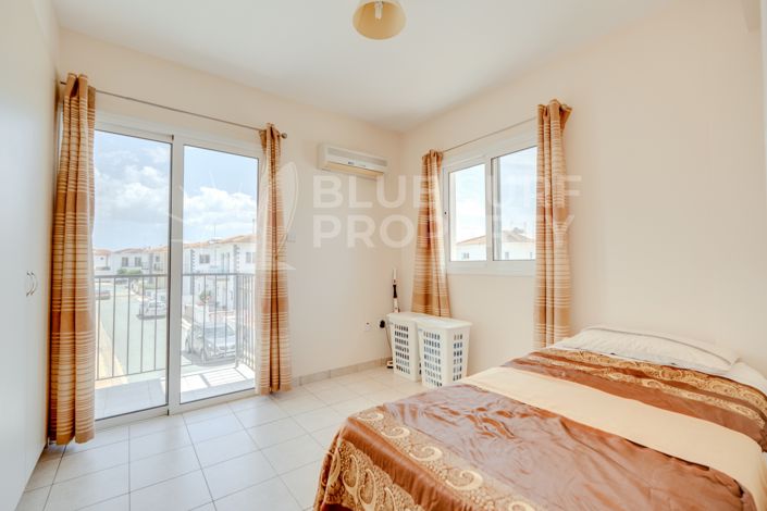 Image No.15-3 Bed Villa for sale