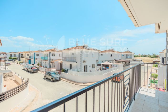 Image No.17-3 Bed Villa for sale
