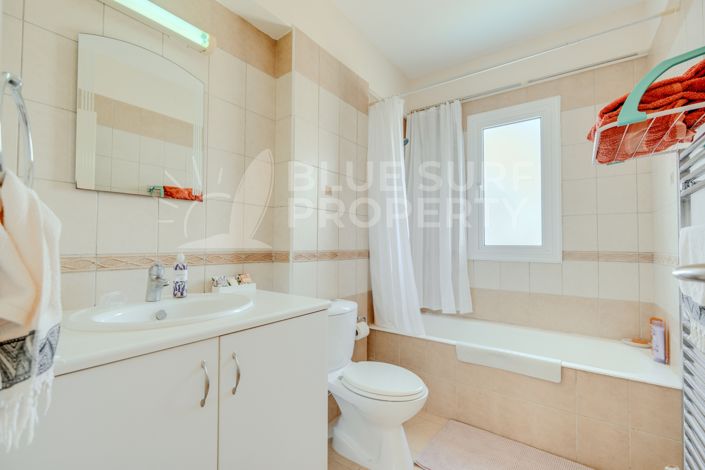 Image No.20-3 Bed Villa for sale