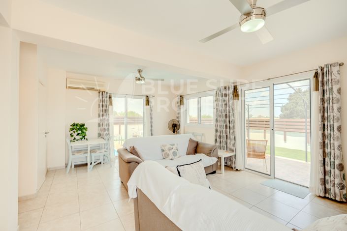 Image No.4-3 Bed Villa for sale
