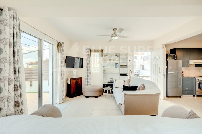 Image No.5-3 Bed Villa for sale