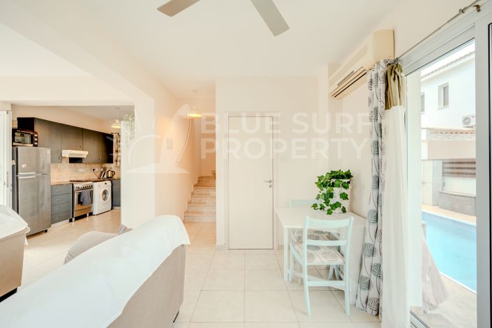 Image No.6-3 Bed Villa for sale