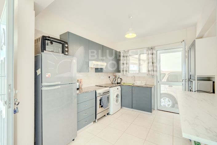 Image No.7-3 Bed Villa for sale