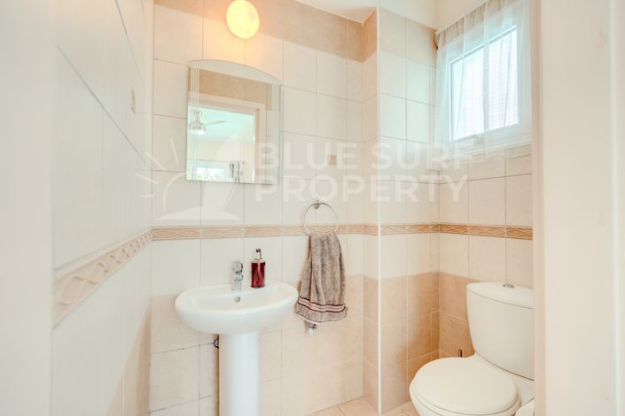 Image No.8-3 Bed Villa for sale