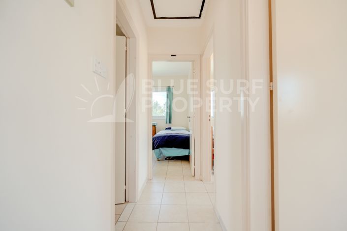 Image No.10-3 Bed Villa for sale