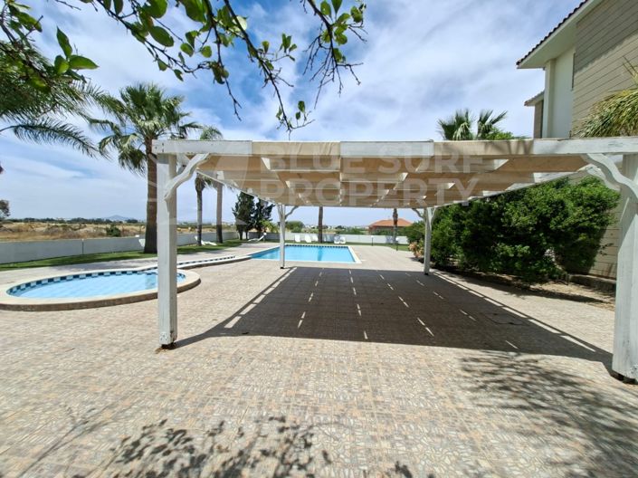 Image No.10-3 Bed Apartment for sale