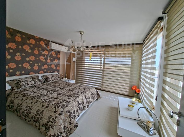 Image No.12-3 Bed Apartment for sale