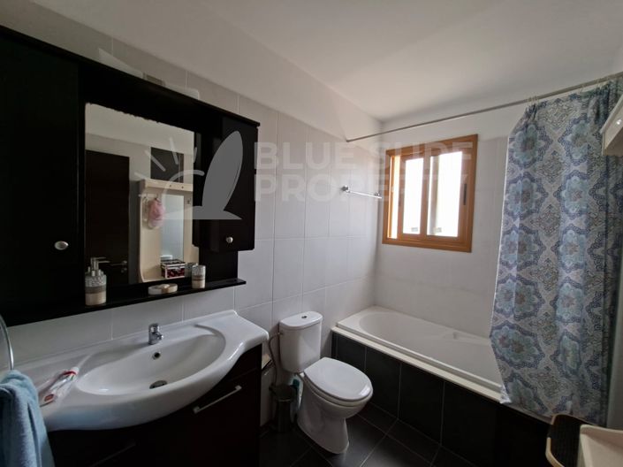 Image No.13-3 Bed Apartment for sale