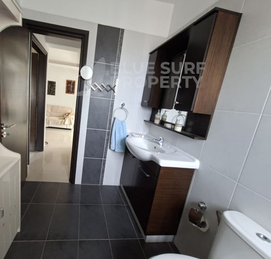 Image No.14-3 Bed Apartment for sale