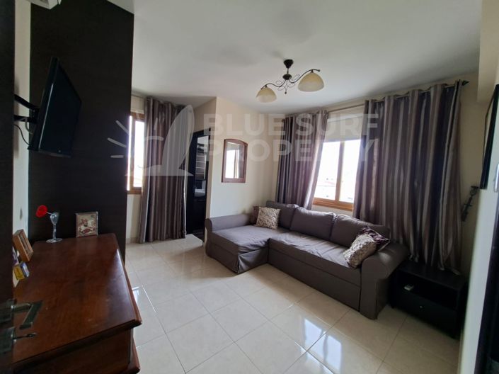 Image No.15-3 Bed Apartment for sale