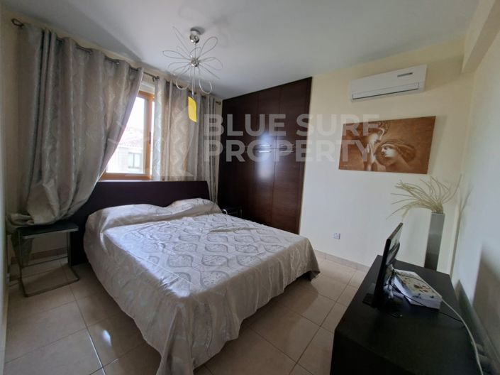 Image No.16-3 Bed Apartment for sale
