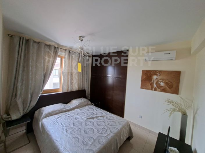 Image No.17-3 Bed Apartment for sale