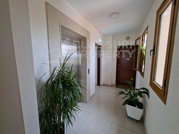 Image No.18-3 Bed Apartment for sale