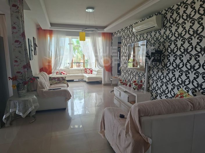 Image No.2-3 Bed Apartment for sale