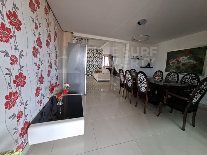 Image No.3-3 Bed Apartment for sale