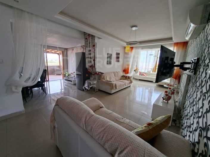 Image No.4-3 Bed Apartment for sale