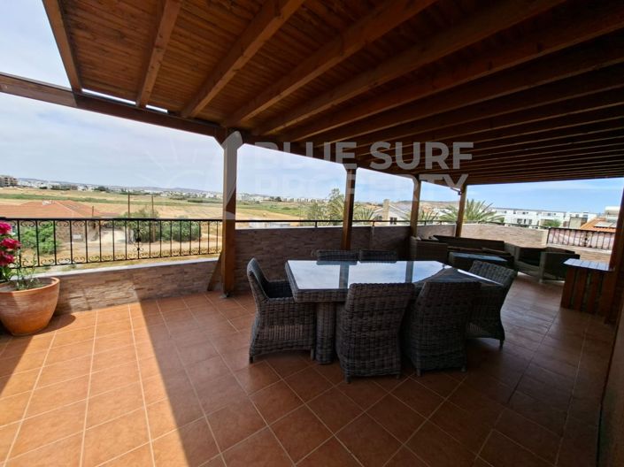 Image No.5-3 Bed Apartment for sale