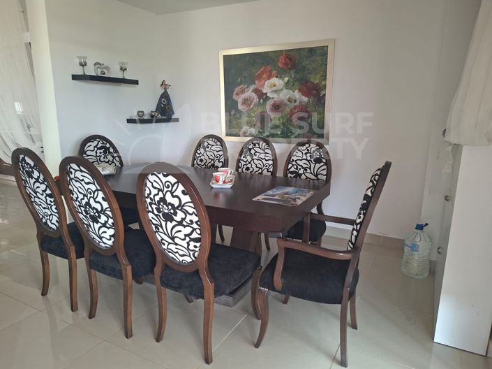 Image No.6-3 Bed Apartment for sale