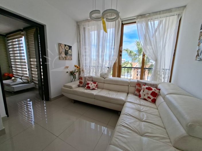 Image No.7-3 Bed Apartment for sale