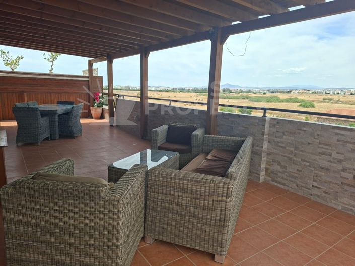 Image No.8-3 Bed Apartment for sale