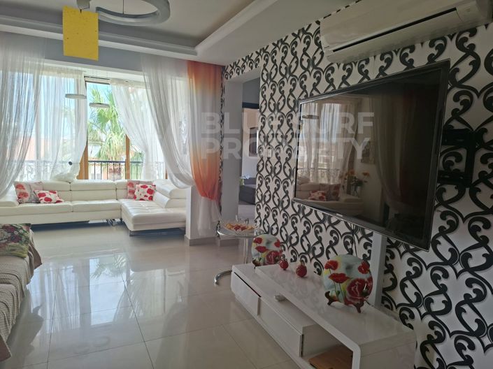Image No.9-3 Bed Apartment for sale