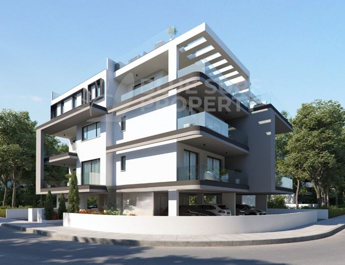 Image No.8-2 Bed Apartment for sale