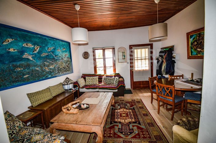 Image No.2-2 Bed Bungalow for sale