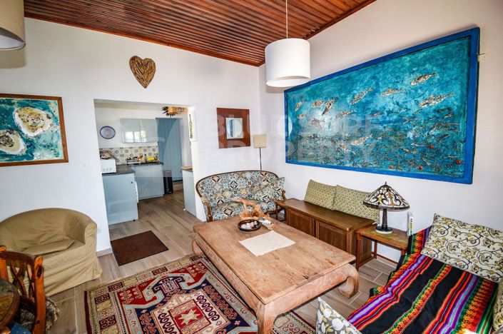 Image No.3-2 Bed Bungalow for sale