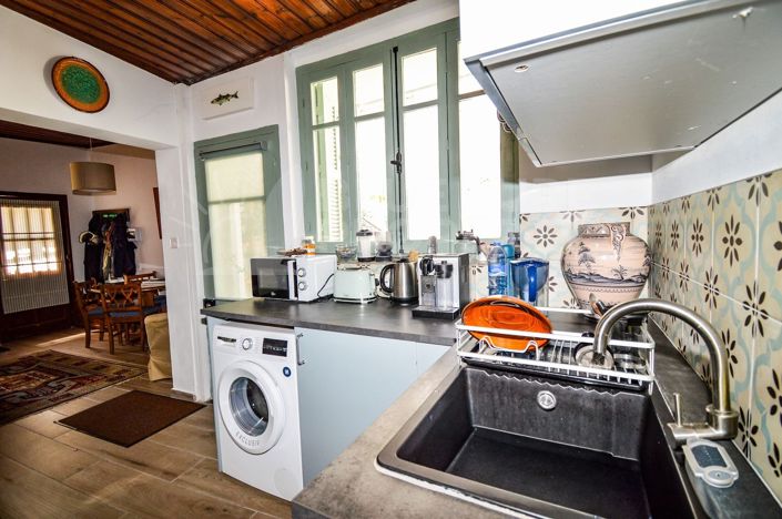 Image No.4-2 Bed Bungalow for sale