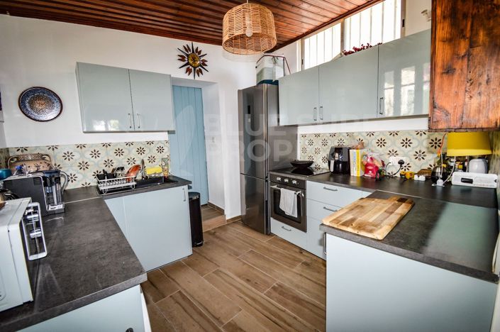 Image No.5-2 Bed Bungalow for sale