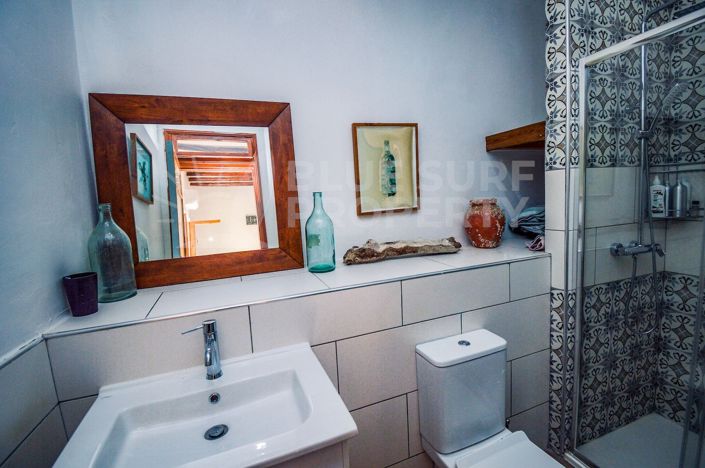 Image No.8-2 Bed Bungalow for sale
