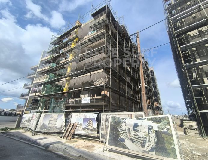 Image No.11-3 Bed Apartment for sale
