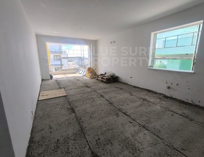 Image No.12-3 Bed Apartment for sale