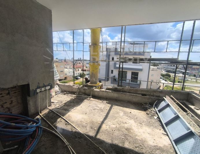 Image No.13-3 Bed Apartment for sale