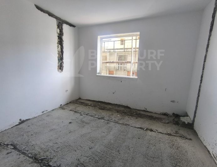 Image No.14-3 Bed Apartment for sale