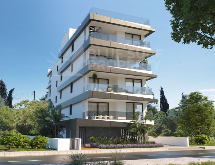 Image No.16-3 Bed Apartment for sale