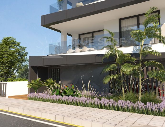 Image No.17-3 Bed Apartment for sale